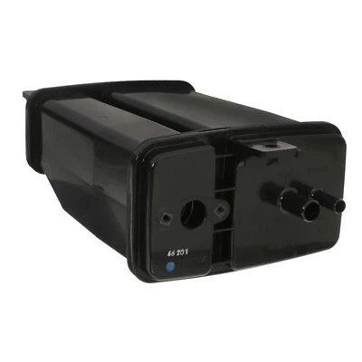 2002-2004 Nissan Pathfinder Evap Vapor Canister OEM NEW Genuine 14950-3H00B - Image 1 of 4