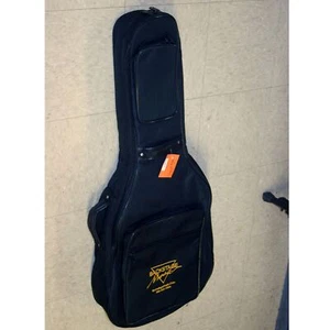 Henry Heller Backstage Classical Gig Bag Level 2 - Picture 1 of 4