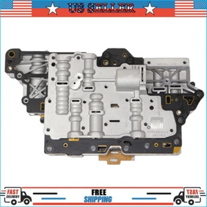 Valve Body Transmission For GMC Acadia Buick Regal 6T70 6T75 - Picture 1 of 10