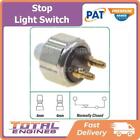 PAT Premium Stop Light Switch fits Jeep CJ3A 2.2L 4Cyl 134