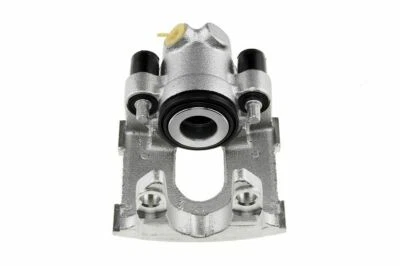 For BMW 3 Series (E46) 330D, 330i 1998-2005 Rear Left Passenger  Brake Caliper - Image 1 of 4