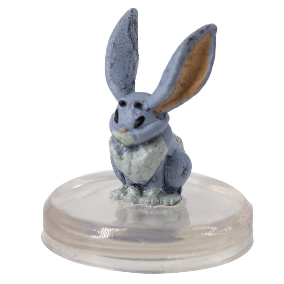 Bunnoid - Quests from the Infinite Staircase - #05 - image 1 of 1