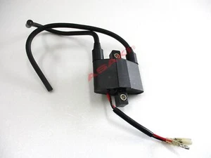 Per motore Suzuki 9.9/15/40 CV bobina di accensione Assy 33410-94400 33410-92L11 18-5151 - Foto 1 di 8
