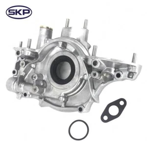 Engine Oil Pump SKP SKOM383 - Bild 1 von 5