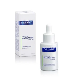 ORLANE PARIS Niacinamide Supradose Vitamin B3 Serum 30 ml - Picture 1 of 1