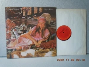STREISAND,BARBRA Vinyl lp...LAZY AFTERNOON...COLUMBIA...VG++/VG++...'75 - Bild 1 von 3