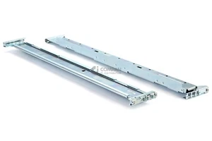 800-32075-01 CISCO RAILS FOR CISCO BLADE UCS 5108 - Bild 1 von 5