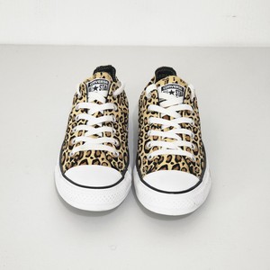 ebay white converse