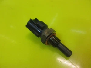 YAMAHA OEM ENGINE WATER COOLANT COOLING TEMP TEMPRATURE SENSOR CONTROL - Picture 1 of 1