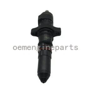 Fit For Cummins K19 Diesel Engine Fuel Injector 3062092 4307428 - Picture 1 of 7