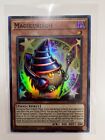 Yu-Gi-Oh! Battle of Chaos - Rare Cards - 1st Edition