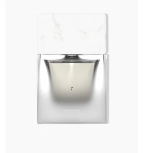 Sora Dora SEVEN 50ml Eau de Parfum New in Box 100% Authentic Latest Niche - Picture 1 of 1