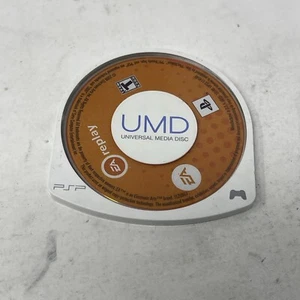 EA Replay (Sony PSP Portable) solo disco UMD spedizione gratuita - Foto 1 di 4