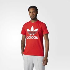 adidas Clothing for Men for Sale -