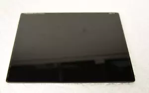 Schneider Kreuznach 4x5.65 ND 1.2 Neutral Density Filter - Picture 1 of 6