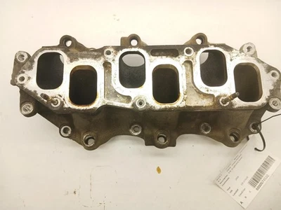 '05-'12 Colector de admisión inferior Nissan Frontier 4,0 L OEM ¡6 meses de garantía! Foto 1 de 4