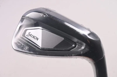 Srixon ZXi5 Pitching Wedge / 44 Degree / Regular Flex KBS TGI 60 Shaft - Image 1 of 4