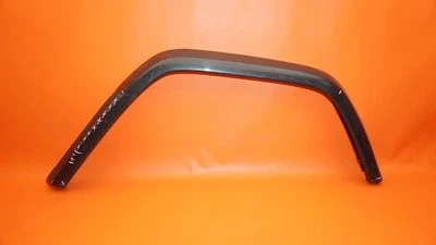 MERCEDES BENZ G500 ALARGADOR DE RODA TRASEIRA ESQUERDA 2002 2003 2004 2005 2006 A4638801421 - Imagem 1 de 4