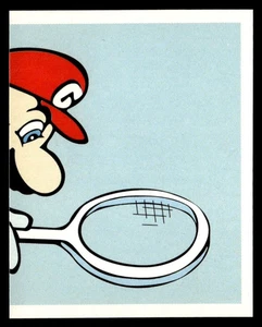 1992 Merlin Nintendo Sticker Album #260 - Picture 1 of 2