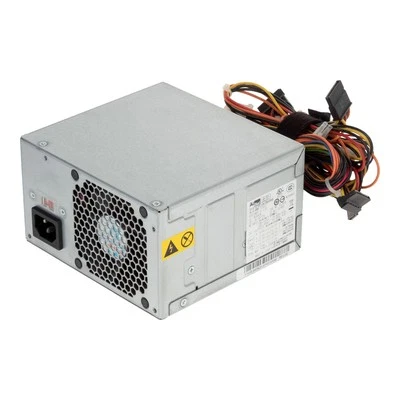 Supply Lenovo 45J9436 45J9439 PC6001 280W ATX24-PIN SATA Molex Fdd ThinkCentre - Image 1 of 3