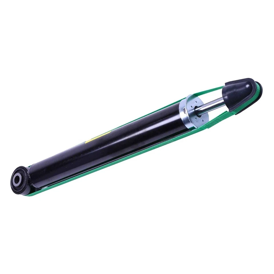 95440473 AC Delco Shock Rear Driver or Passenger Side for Chevy Right Left Trax Foto 1 de 1