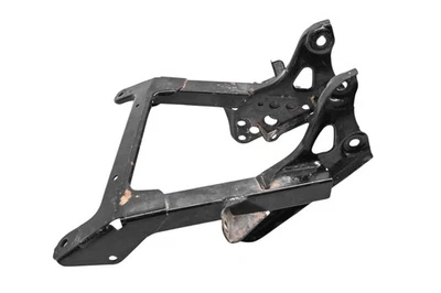 15 Can-Am Outlander 800 4x4 Rear Support Frame Bracket Mount - Imagem 1 de 4
