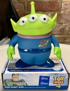 Disney Pixar Toy Story 4 Alien Character Mood Light - Brand New 2019 - Picture 1 of 8