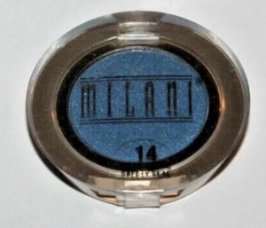 Milani Powder Eyeshadow Single Color - Picture 1 of 1