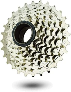 DRIFT MANIAC 7 Gang Freilauf für E-Bike 11-28T/11-34T Schraubfreilauf - Bild 1 von 7