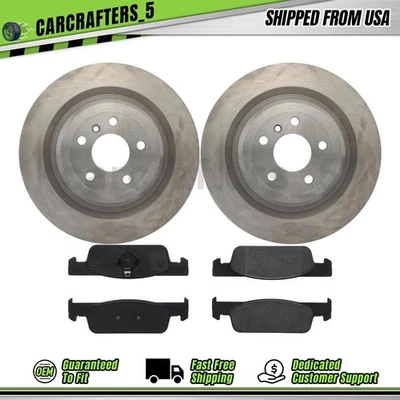 Juego de pastillas de freno de disco delanteras OE para Renault Stepway 2016 2017 1,6 L Foto 1 de 4