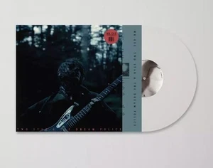 Mk.gee Two Star And The Dream Police White Marble Vinyl UO Exclusive LP π β
- Picture 1 of 1