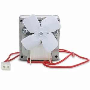 Repuesto de motor de barrena mejorado de 2,0 RPM para traeger, pellets de madera Pit Boss gr... - Imagen 1 de 7