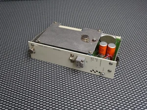 Original Siemens Simatic S5 Stromversorgung 6ES5950-1AB61 #AU1 - Bild 1 von 7