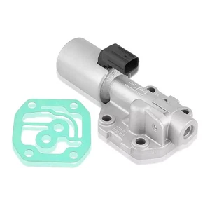 Automatic Transmission Shift Solenoid For Honda Civic Accord CR-V 28250-RPC-003 - Picture 1 of 11