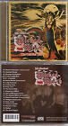 J. J. Merciless Wicked Witch -  The Collection Part I 80'S  Us Metal Limited