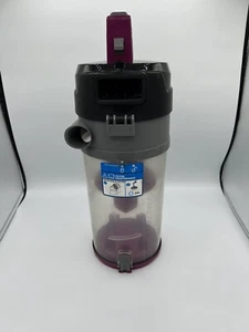 Bissell PowerForce Helix Vacuum Complete Cannister Assembly Models 1700 & 1701 - Picture 1 of 9