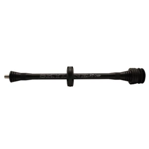 Stabilizzatore AAE Skyline 30 - Foto 1 di 1