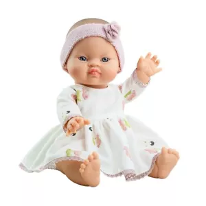 Johana DOLL ~ Paola Reina 34 CM 3+ - Bild 1 von 1