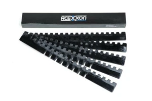 Acexxon T50-20-1 Heavy Duty Universal Lip Protector Kit - Picture 1 of 11