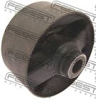 FEBEST TMB-300 Engine Mounting for TOYOTA