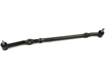 For 1977-1984 Cadillac DeVille Tie Rod Assembly Front 67739VFQK 1983 1978 1979 - Image 1 of 2