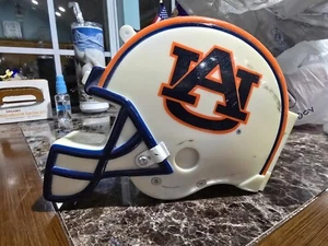 Commerative Auburn University Full Uno Card Set - Picture 1 of 4