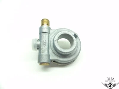 Tachoantrieb für Peugeot Speedfight 1 2 Zenith BuXy Speedake - Bild 1 von 3