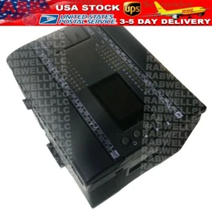 NUEVO Controlador Programable Keyence KV-40AR - Imagen 1 de 2