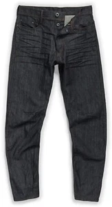 G-Star Arc 3D Jeans (D22051) 3d raw denim 34/30 NEU & UNGETRAGEN - Bild 1 von 3