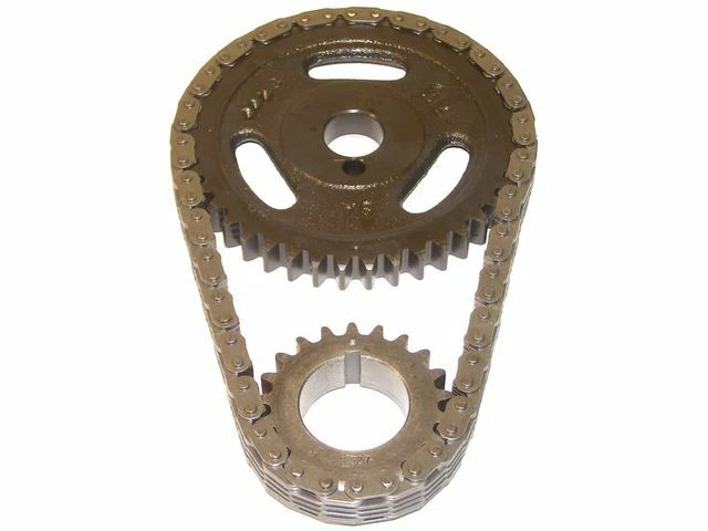 Cloyes Timing Set fits Ford Country Squire 1963-1965 73NYFZ - Image 1 of 1