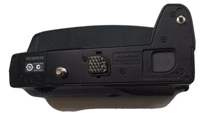 Genuine Olympus HLD-7 Power Battery Grip For OM-D E-M1 Camera - Picture 1 of 8