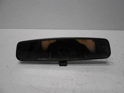 1994 - 2010 Dodge Dakota Ram Durango Van Truck SUV rear view mirror - Image 1 of 4