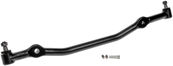 Steering Center Link for 1968-1970 Pontiac Tempest - Image 1 of 1