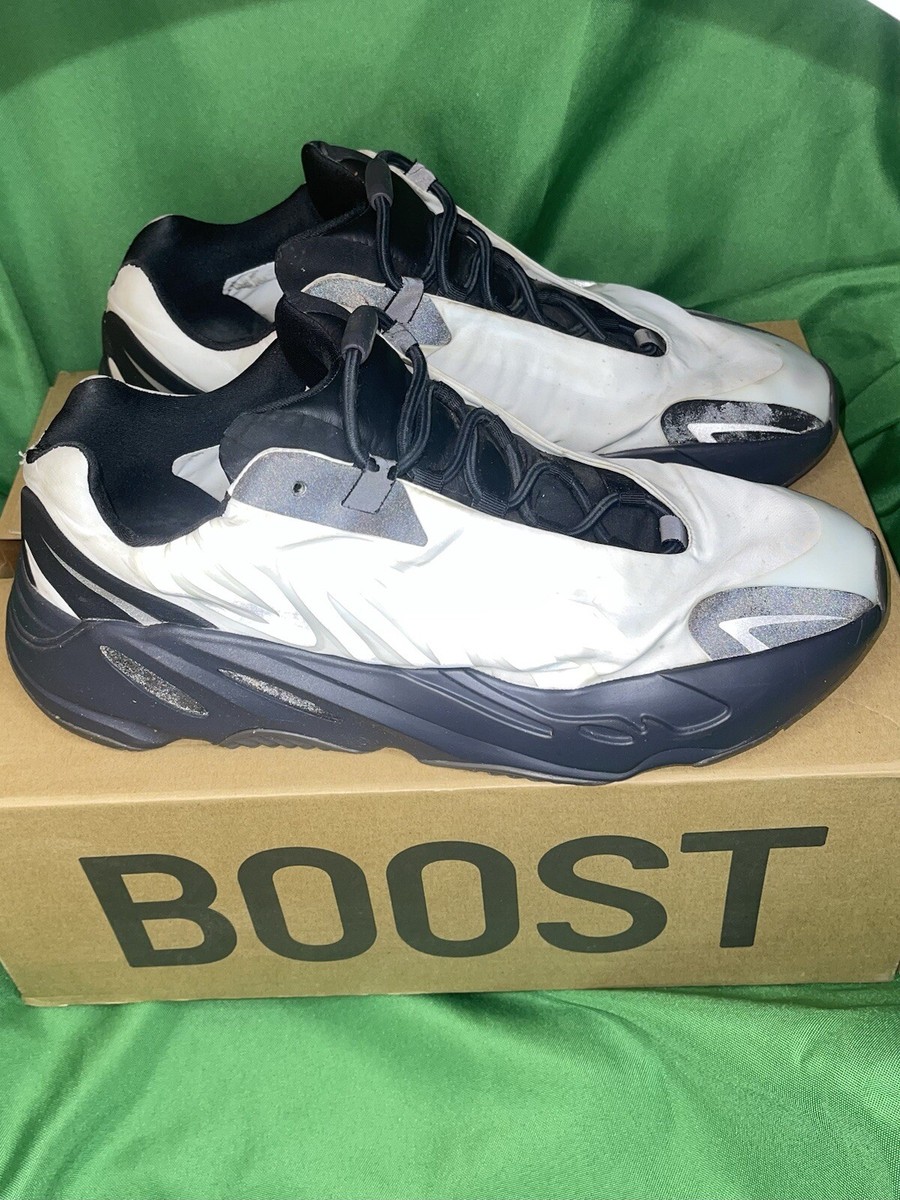 Yeezy Boost 700 MNVN Geode for Sale | Authenticity Yeezy Boost 700 MNVN Geode for Sale | Authenticity